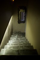 lamiserdesprinces-01-2013-10-sur-17