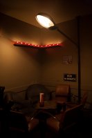 lamiserdesprinces-01-2013-12-sur-17